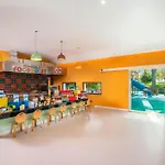 Leodikya Kirman Premium - Ultra Resort 5*