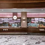 Leodikya Kirman Premium - Ultra 5* Okurcalar