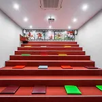 Resort Leodikya Kirman Premium - Ultra Okurcalar