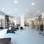 Leodikya Kirman Premium - Ultra Resort 5*