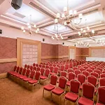 Leodikya Kirman Premium - Ultra Resort