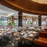 Leodikya Kirman Premium - Ultra Resort Okurcalar