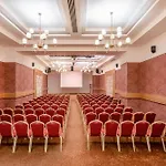 Leodikya Kirman Premium - Ultra 5* Okurcalar