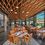 Leodikya Kirman Premium - Ultra 5* Okurcalar