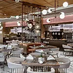 Leodikya Kirman Premium - Ultra Resort