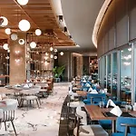 Resort Leodikya Kirman Premium - Ultra