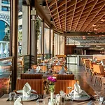 Leodikya Kirman Premium - Ultra Resort 5*