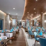 Resort Leodikya Kirman Premium - Ultra 5*