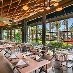 Resort Leodikya Kirman Premium - Ultra Okurcalar