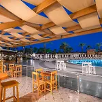 Leodikya Kirman Premium - Ultra Resort 5*
