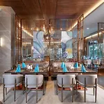 Resort Leodikya Kirman Premium - Ultra Okurcalar