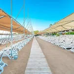 Leodikya Kirman Premium - Ultra Resort