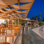 Resort Leodikya Kirman Premium - Ultra