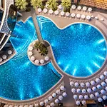 Leodikya Kirman Premium - Ultra Resort 5*