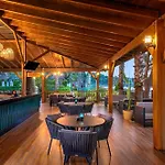 Leodikya Kirman Premium - Ultra Resort Okurcalar
