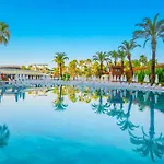 Leodikya Kirman Premium - Ultra Resort 5*
