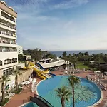 Leodikya Kirman Premium - Ultra Resort 5*