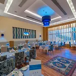 Leodikya Kirman Premium - Ultra 5* Okurcalar