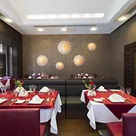 Leodikya Kirman Premium - Ultra Resort Okurcalar