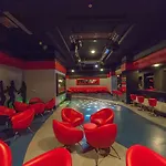 Leodikya Kirman Premium - Ultra 5* Okurcalar