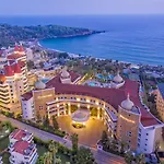 Leodikya Kirman Premium Okurcalar