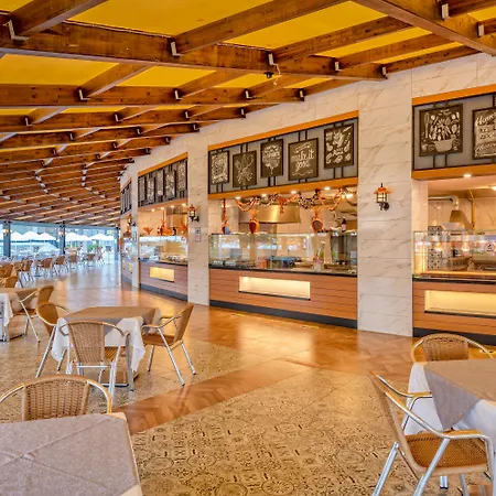 Leodikya Kirman Premium 5* אוקורקאלאר