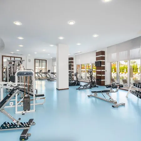 Leodikya Kirman Premium 5* Okurcalar