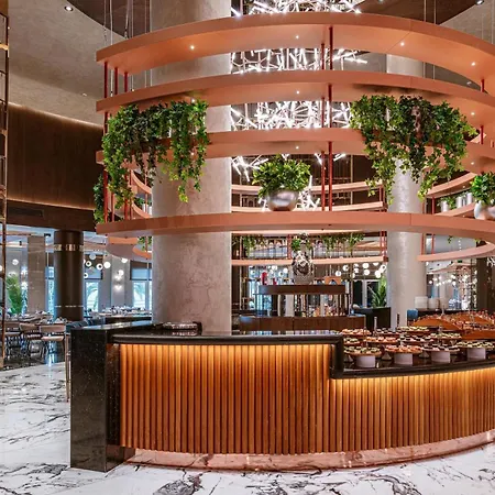 Leodikya Kirman Premium