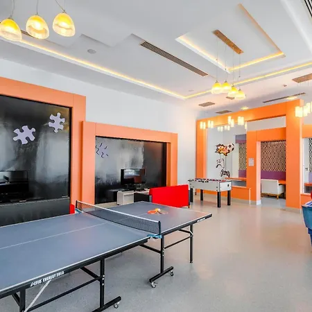 Leodikya Kirman Premium Okurcalar