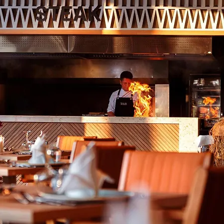 Leodikya Kirman Premium Complex Okurcalar