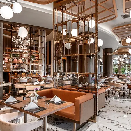 Complex Leodikya Kirman Premium Okurcalar