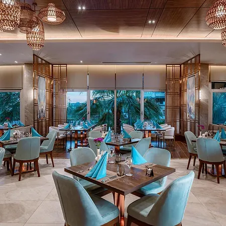 Leodikya Kirman Premium Complex Okurcalar