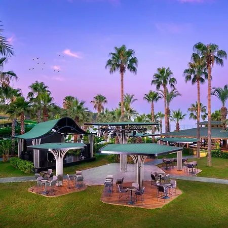 Leodikya Kirman Premium Okurcalar