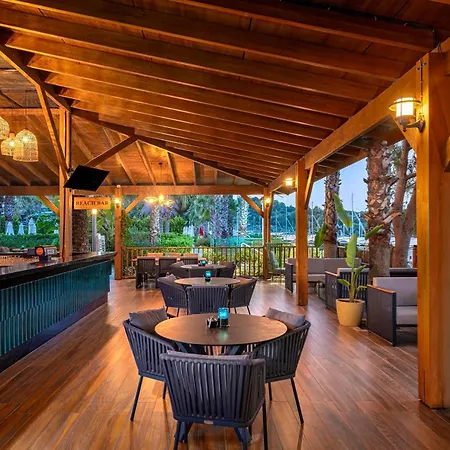 Leodikya Kirman Premium Complex Okurcalar