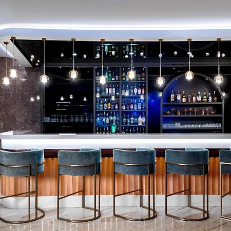 Leodikya Kirman Premium 5*