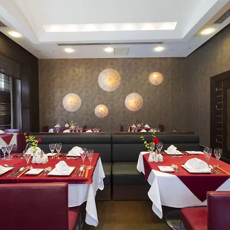 Leodikya Kirman Premium Complex Okurcalar