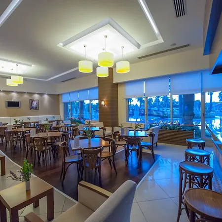 Leodikya Kirman Premium Okurcalar