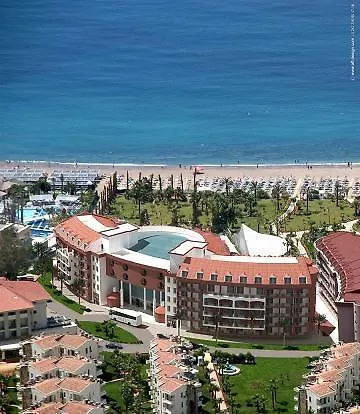 Leodikya Kirman Premium Okurcalar