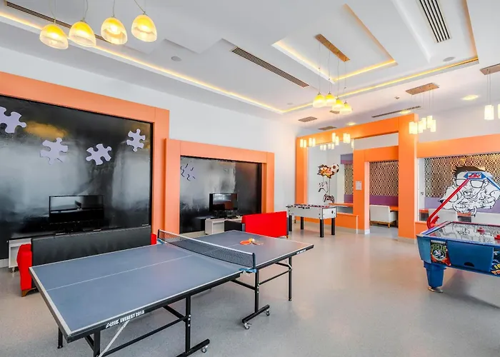 Leodikya Kirman Premium Okurcalar