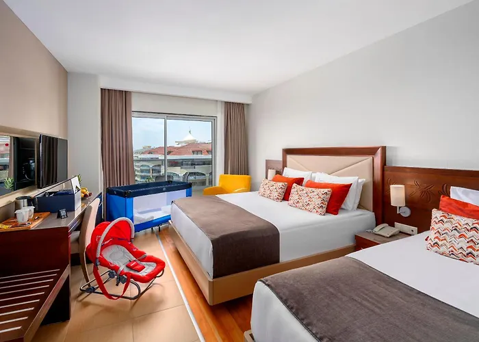 Leodikya Kirman Premium Okurcalar