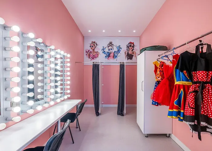 Leodikya Kirman Premium 5*