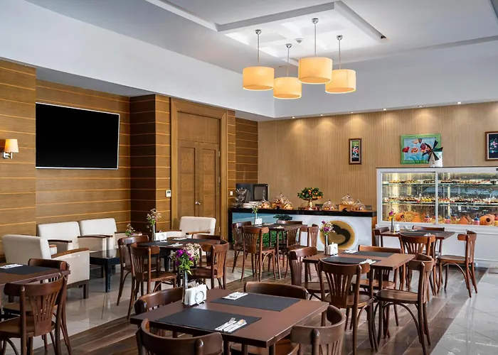 Leodikya Kirman Premium