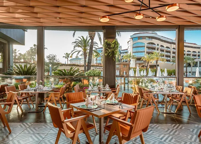 Leodikya Kirman Premium