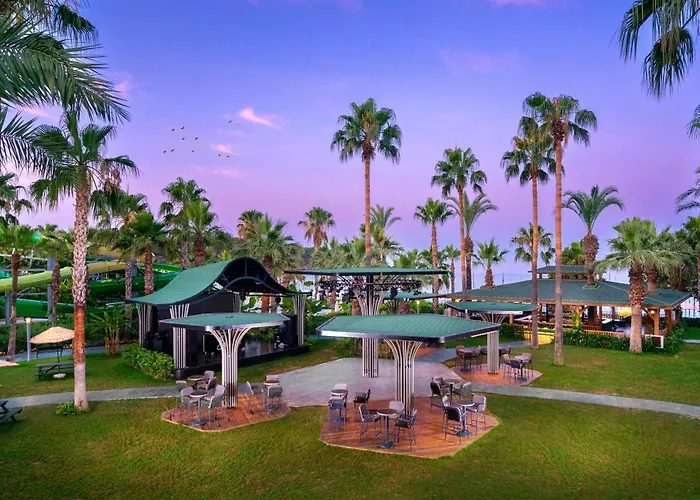 Leodikya Kirman Premium Okurcalar