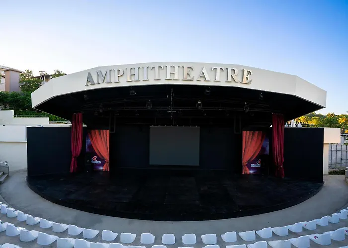 Leodikya Kirman Premium 5*