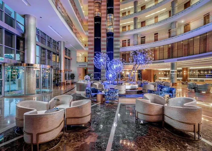 Leodikya Kirman Premium