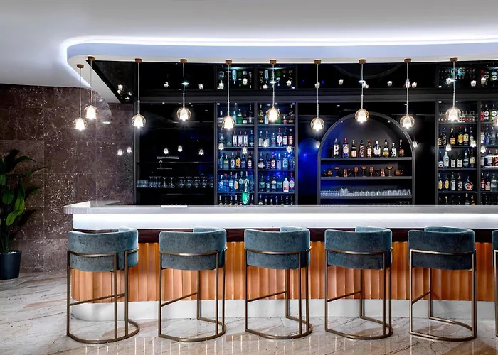 Leodikya Kirman Premium 5*