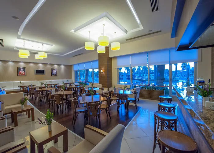 Leodikya Kirman Premium Okurcalar